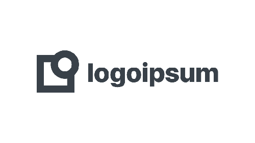 logo-1.png