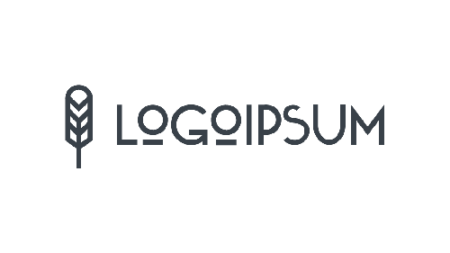 logo-5.png