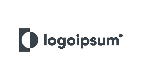 logo-6.png