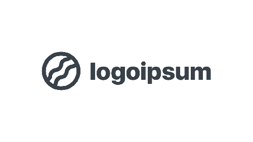 logo-7.png