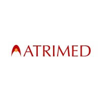 Atrimed Pharmaceuticals Pvt. Ltd. logo