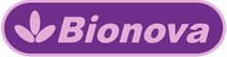 Bionova Research Labs Pvt. Ltd. logo