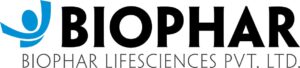 Biophar Lifesciences Pvt. Ltd