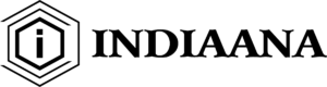 Indiaana Lifesciences Ltd.