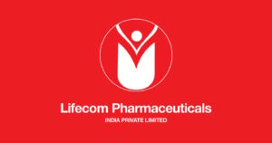 Lifecom Pharmaceuticals (I) Private Limited
