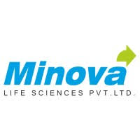 Minova Life Sciences Private Limited