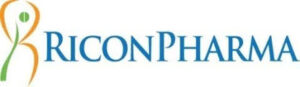 RiconPharma India Pvt. Ltd.