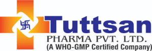 Tuttsan Pharma Pvt. Ltd.