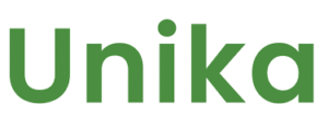 Unika Pharmaceuticals Private Limited logo