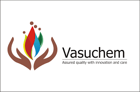 VASUCHEM LIFESCIENCES PVT LTD
