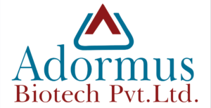 adormus biotech logo
